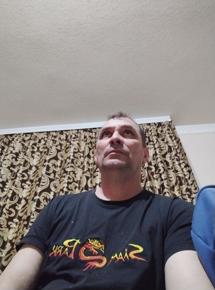 ���������� ���������, ���� ������� �������, 55 ���, ������������ ��� ���������