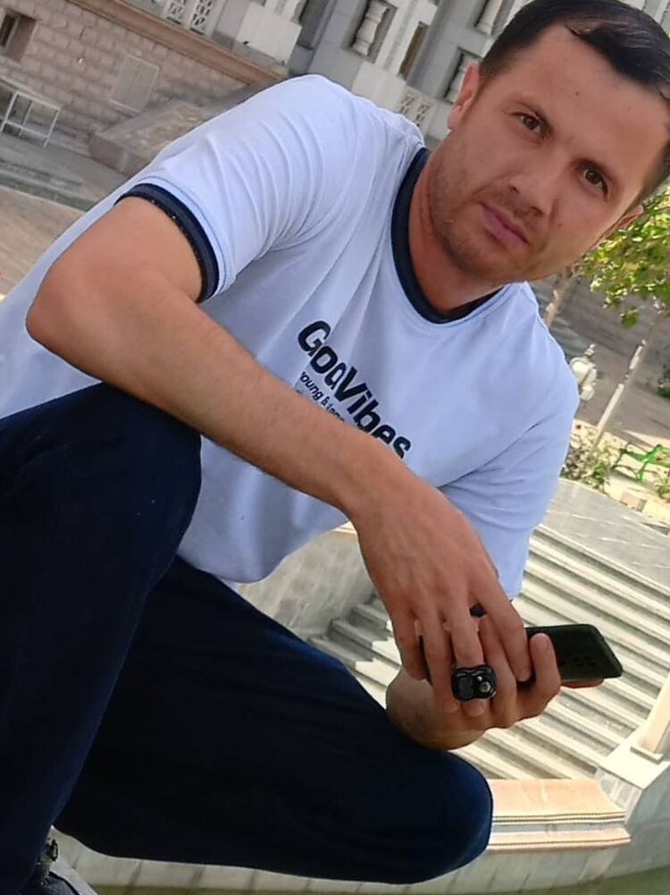 ���������� ������, ���� ������� ������, 32 ����, ������������ ��� ������, ����� � ���������, c�������� ���������, ���������