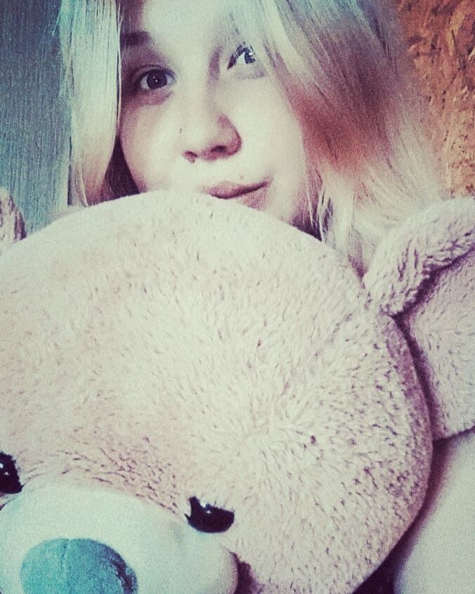 ���� 23172737 ������� ������, 22 ����, ���� ���������� � ��������