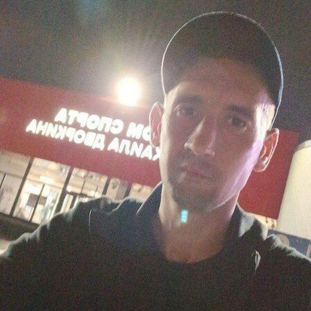 ���������� ����������, ���� ������� ������, 30 ���, ������������ ��� ������, ����� � ���������