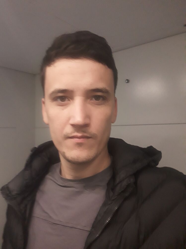 ���� 35236257 ������� ����, 30 ���, ���� ���������� � ������