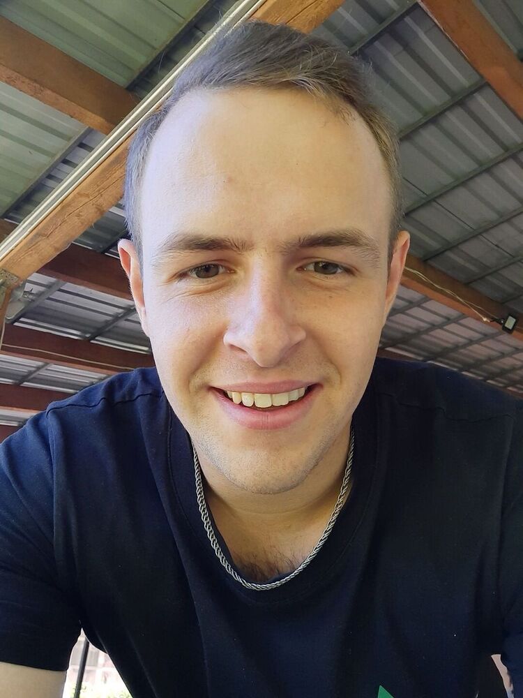 ���������� �����-���������, ���� ������� ��������, 27 ���, ������������ ��� ������, ����� � ���������