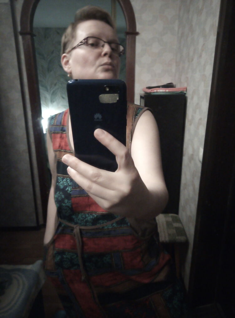 ���� 42343957 ������� ��������, 46 ���, ���� ���������� � ������