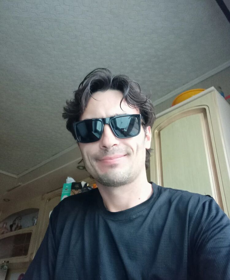 ���������� ���������, ���� ������� �����, 39 ���, ������������ ��� ����� � ���������