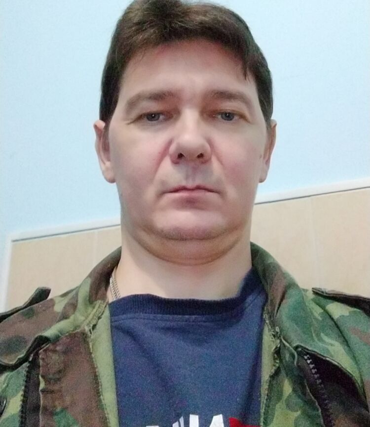  31316287  , 44 ,    