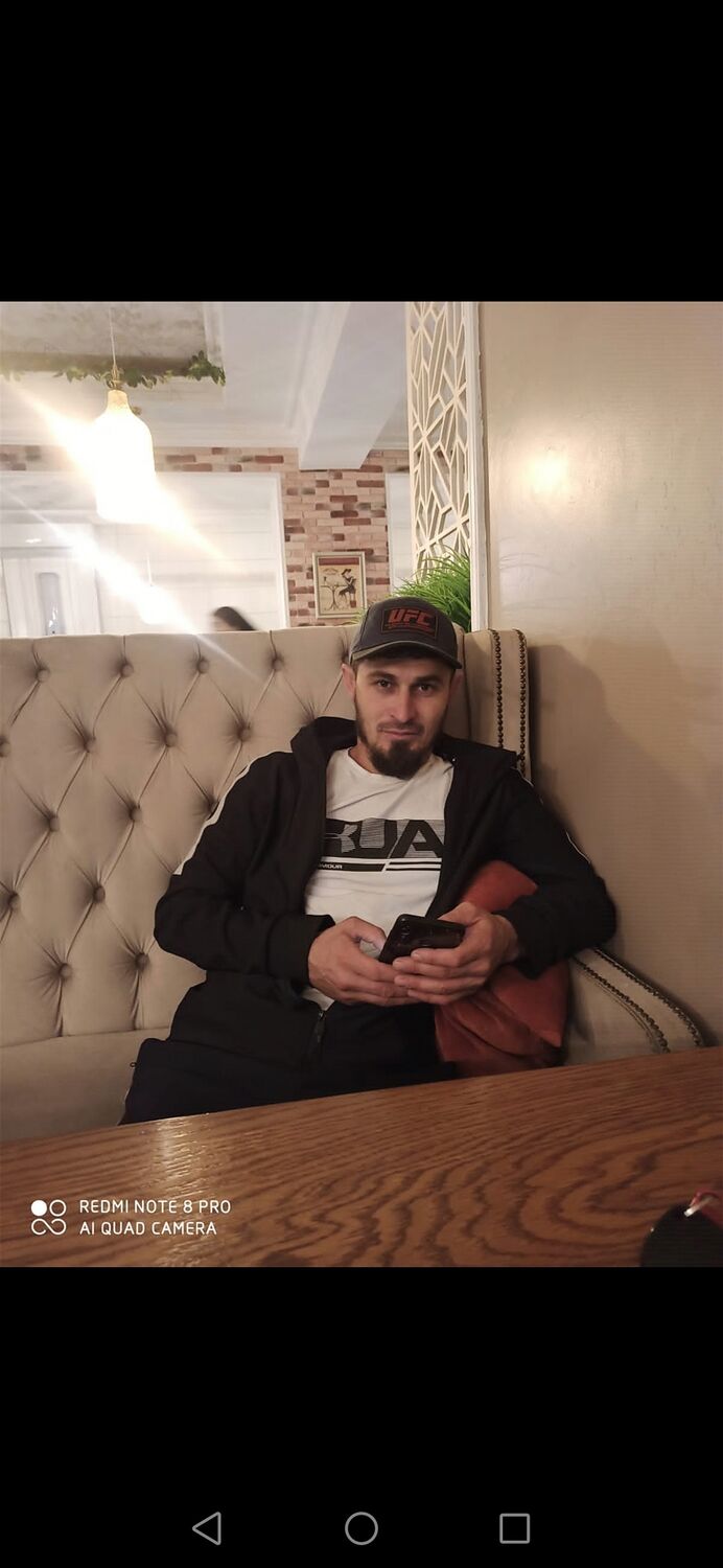  -,   , 38 ,   ,   