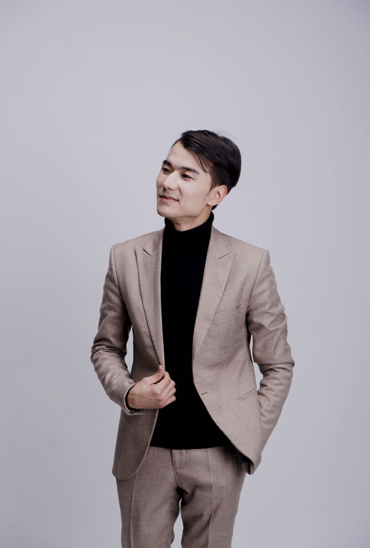 ���������� ������, ���� ������� ����, 30 ���, ������������ ��� ������, ����� � ���������