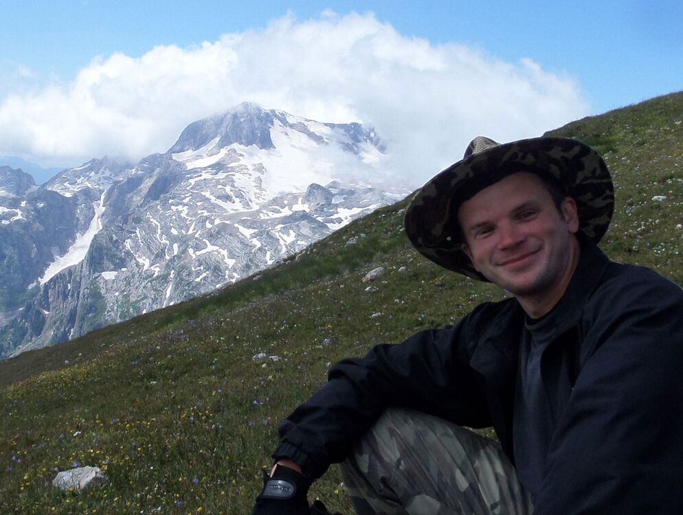 ���������� ���������, ���� ������� �������, 40 ���, ������������ ��� ������, ����� � ���������, c�������� ���������