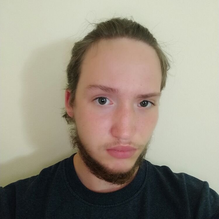 ���� 29280677 ����� �������, 23 ����, ���� ���������� � ����