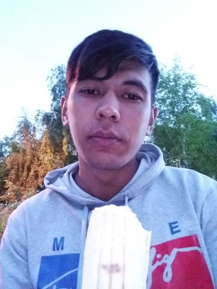 ���������� ������, ���� ������� Abdullajon, 29 ���, ������������ ��� ������, ����� � ���������, c�������� ���������