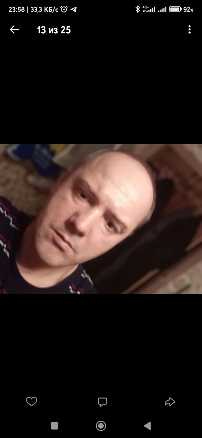 ,   , 54 ,   ,   , c , 