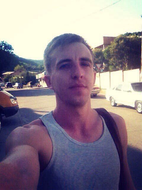 ���� 8951117 ������� ����, 40 ���, ���� ���������� � �������-��-����