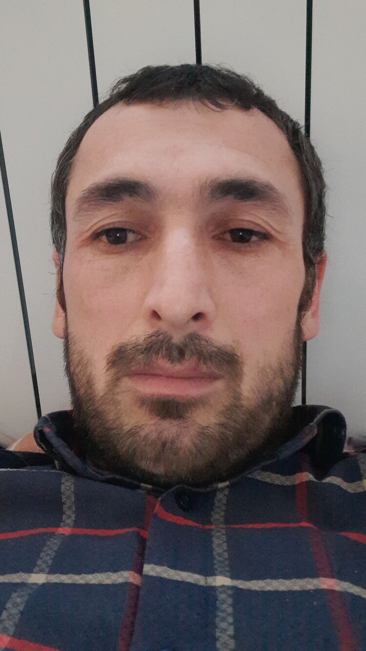 ���� 24755357 ������� ����, 35 ���, ���� ���������� � ����������