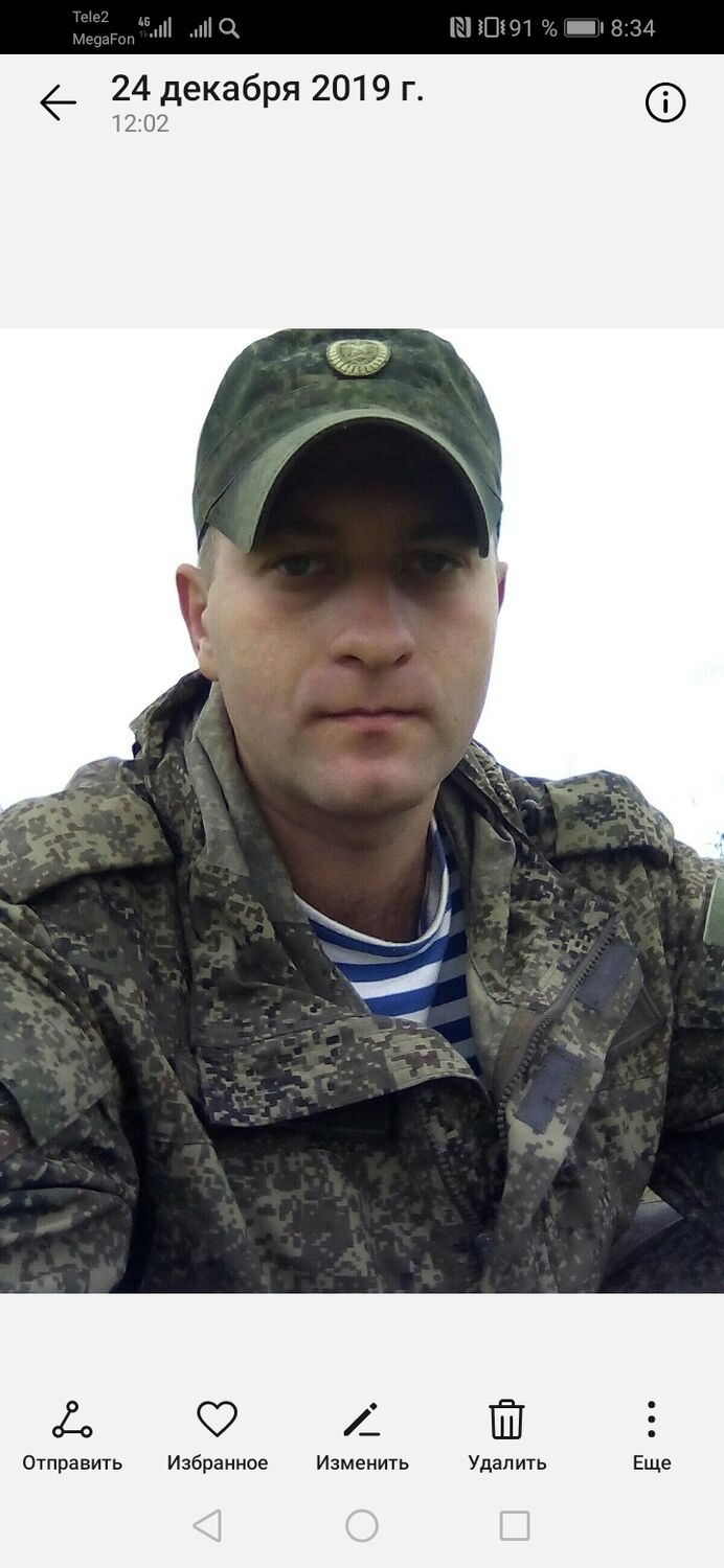 ���������� ������ ��������, ���� ������� ���������, 33 ����, ������������ ��� ������, ����� � ���������