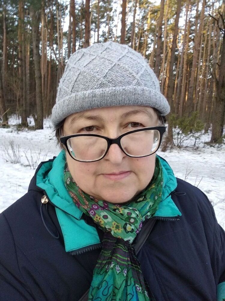  ,   , 65 ,     , c 