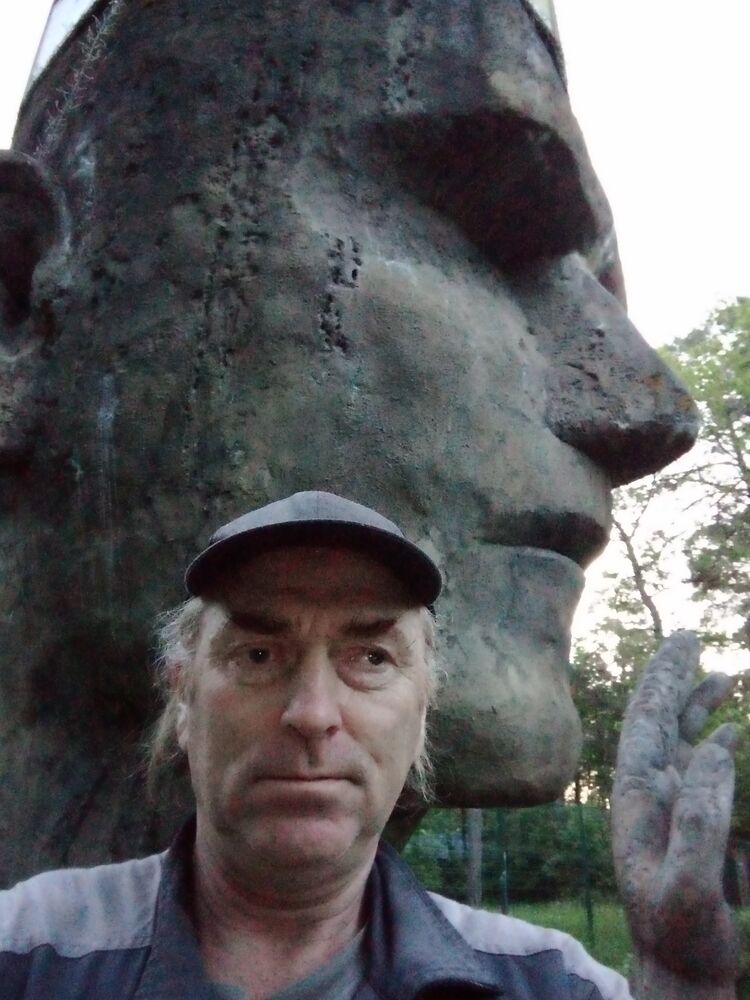 ���������� ��������, ���� ������� ���������, 54 ����, ������������ ��� ������, ����� � ���������, c�������� ���������