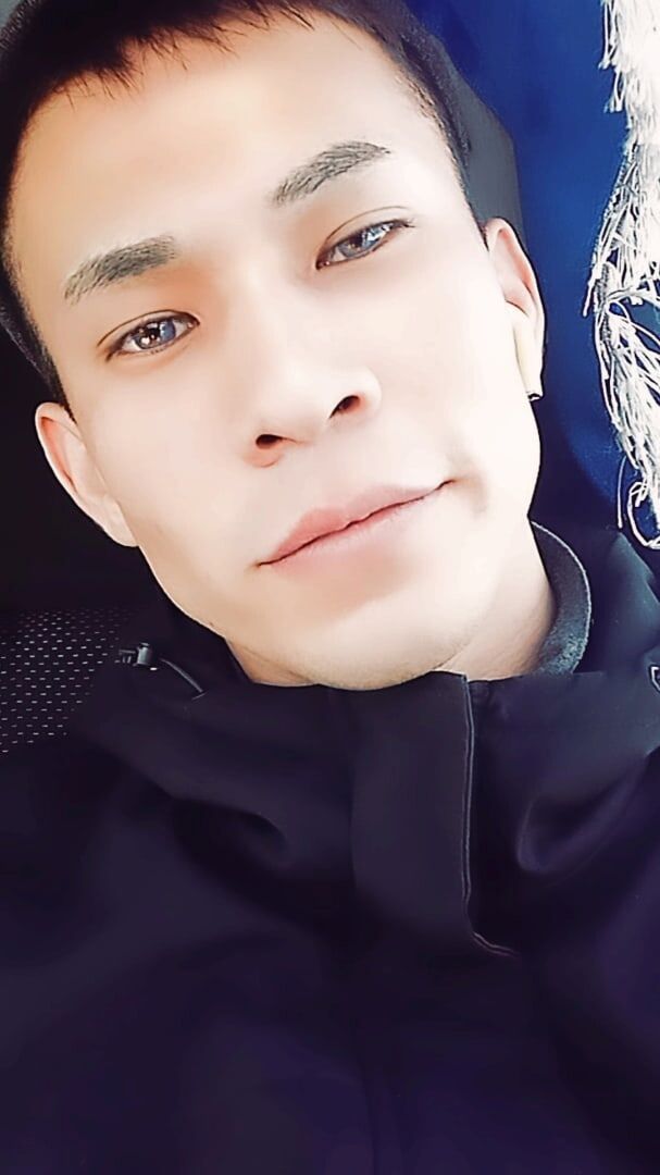 ���� 25988517 ������� ������, 27 ���, ���� ���������� � �����