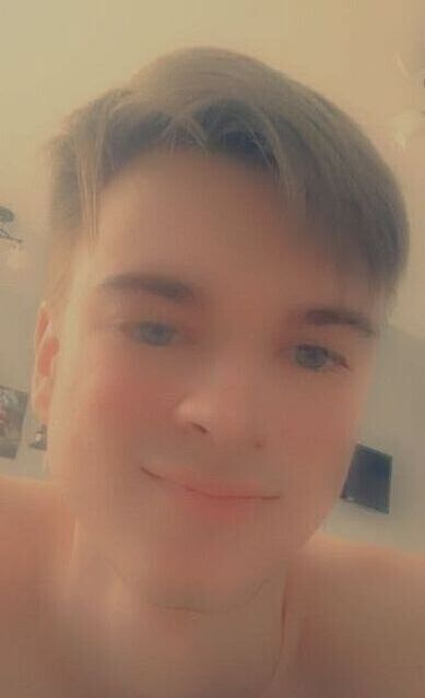  34261247  , 22 ,    