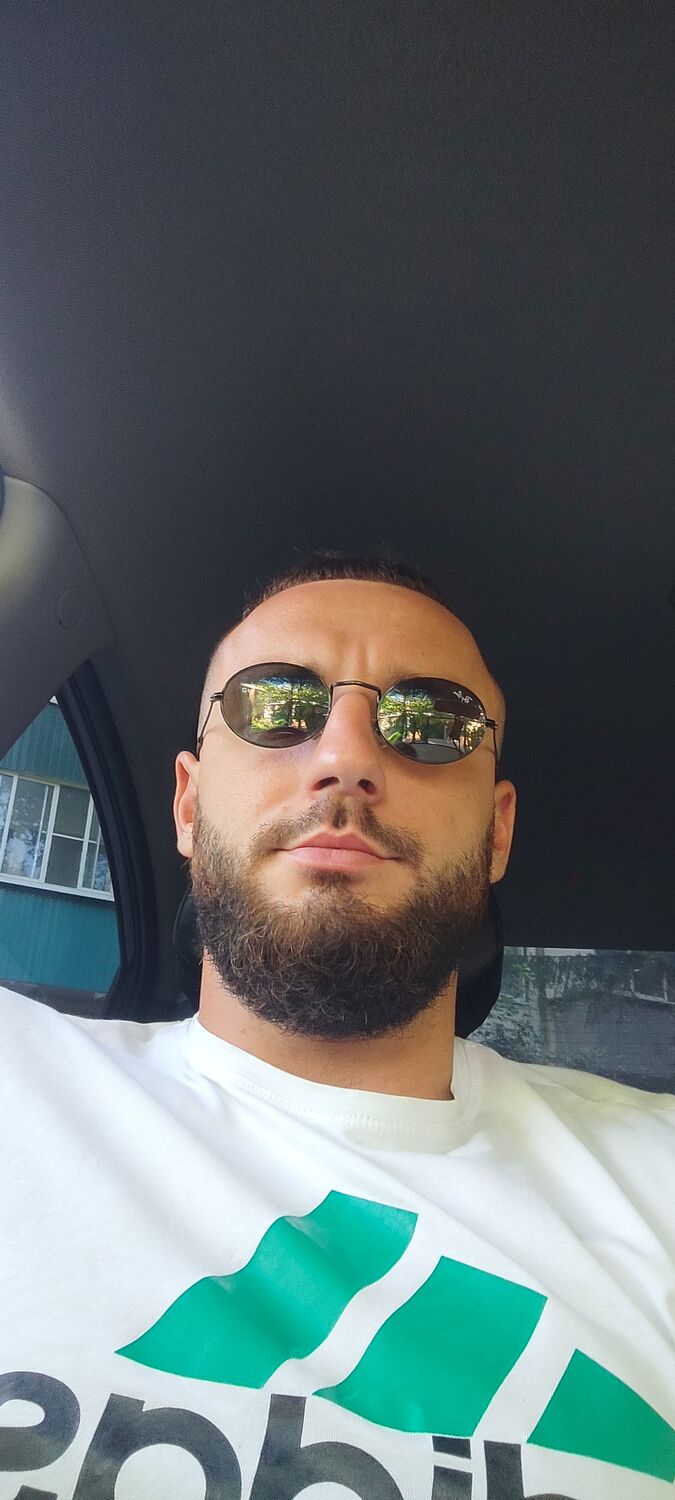 ���������� ������, ���� ������� �����, 33 ����, ������������ ��� ������, ����� � ���������