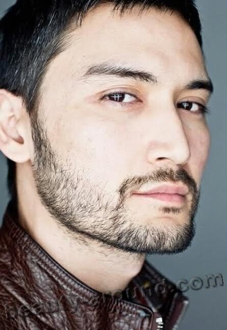 ���� 33477837 ����� ���, 22 ����, ���� ���������� � ������