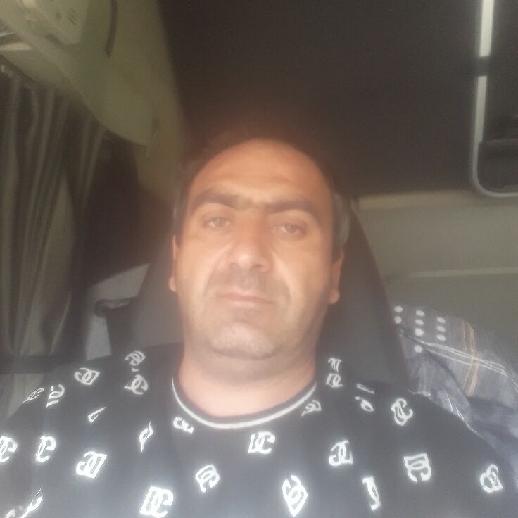  45843007  , 37 ,    
