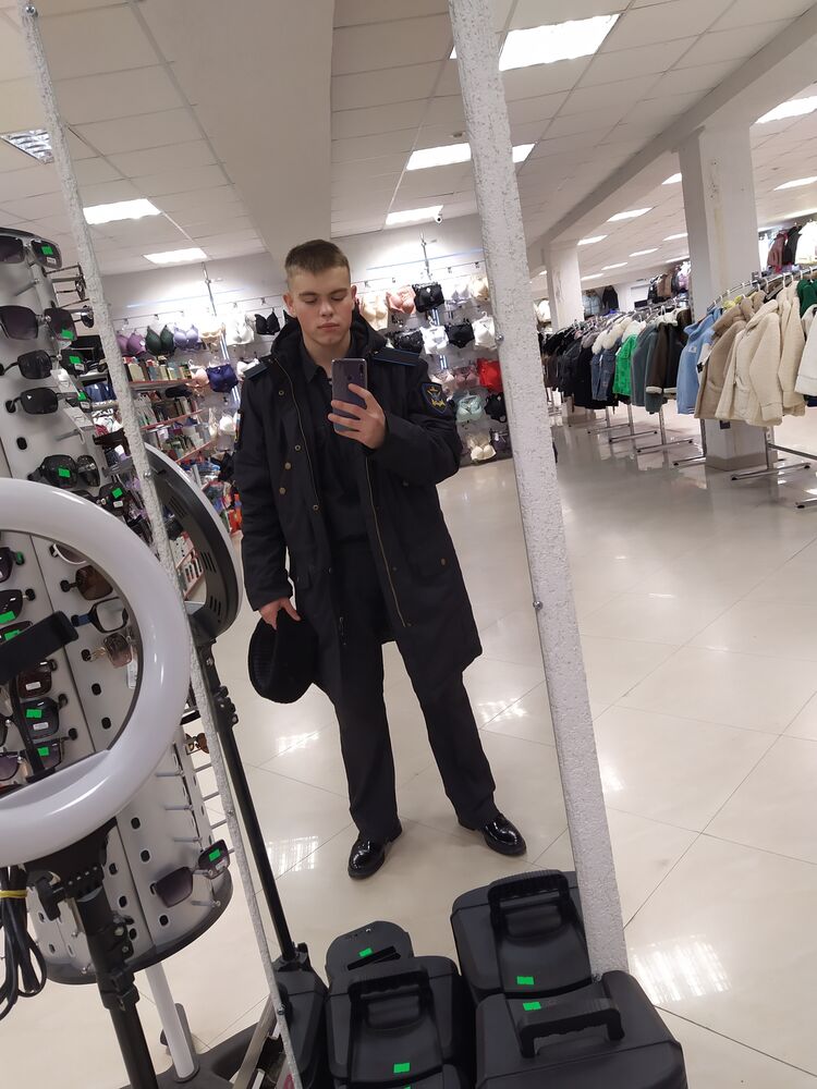 ���� 37908947 ����� ���� ����, 23 ����, ���� ���������� � �����