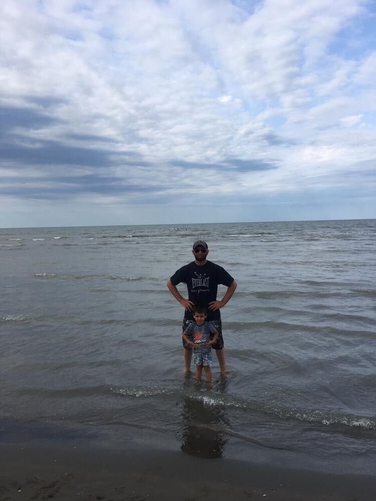 ���� 26088277 ������� �������, 47 ���, ���� ���������� � ������