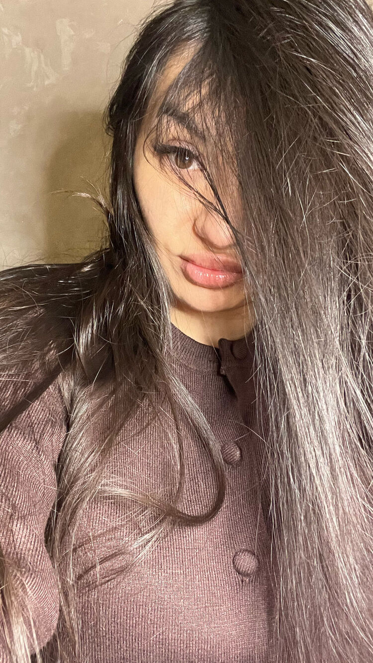 ���������� ������, ���� ������� �������, 28 ���, ������������ ��� ������, ����� � ���������