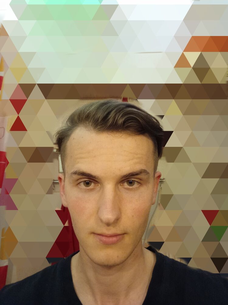  48208577  , 27 ,    -