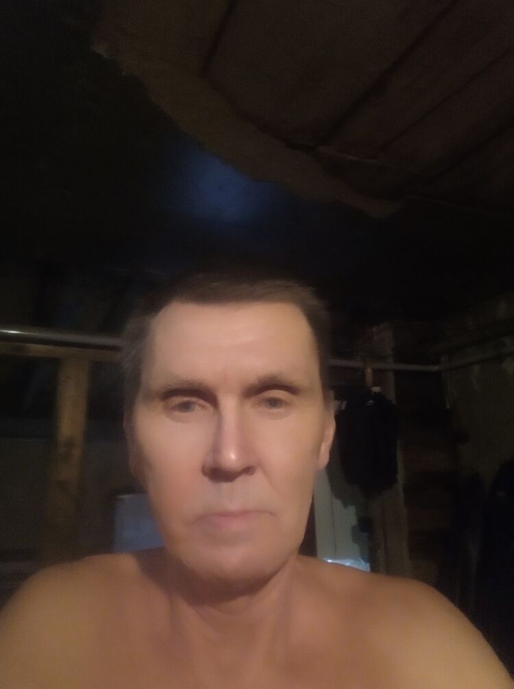  19058477  , 66 ,    