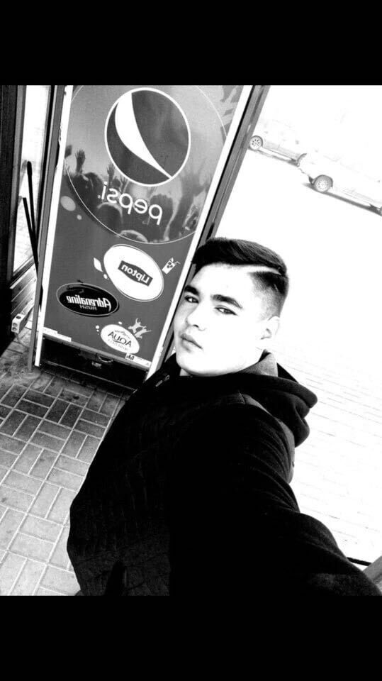 ���� 36607327 ����� ����, 22 ����, ���� ���������� � ������