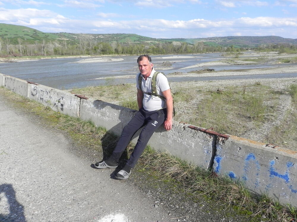  ,   , 55 ,   