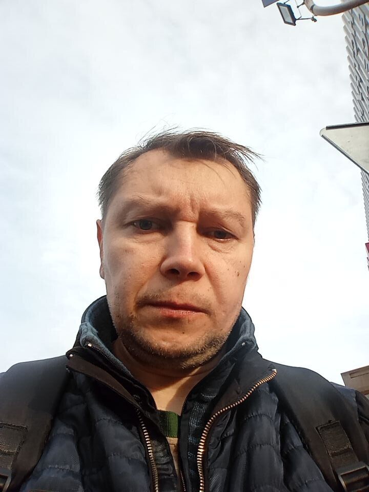 ���� 56155957 ������� ���������, 41 ���, ���� ���������� � ������