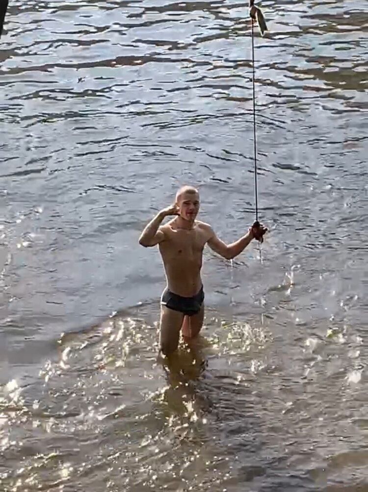 ���������� ������, ���� ����� Stanislav, 21 ���, ������������ ��� ������, ����� � ���������