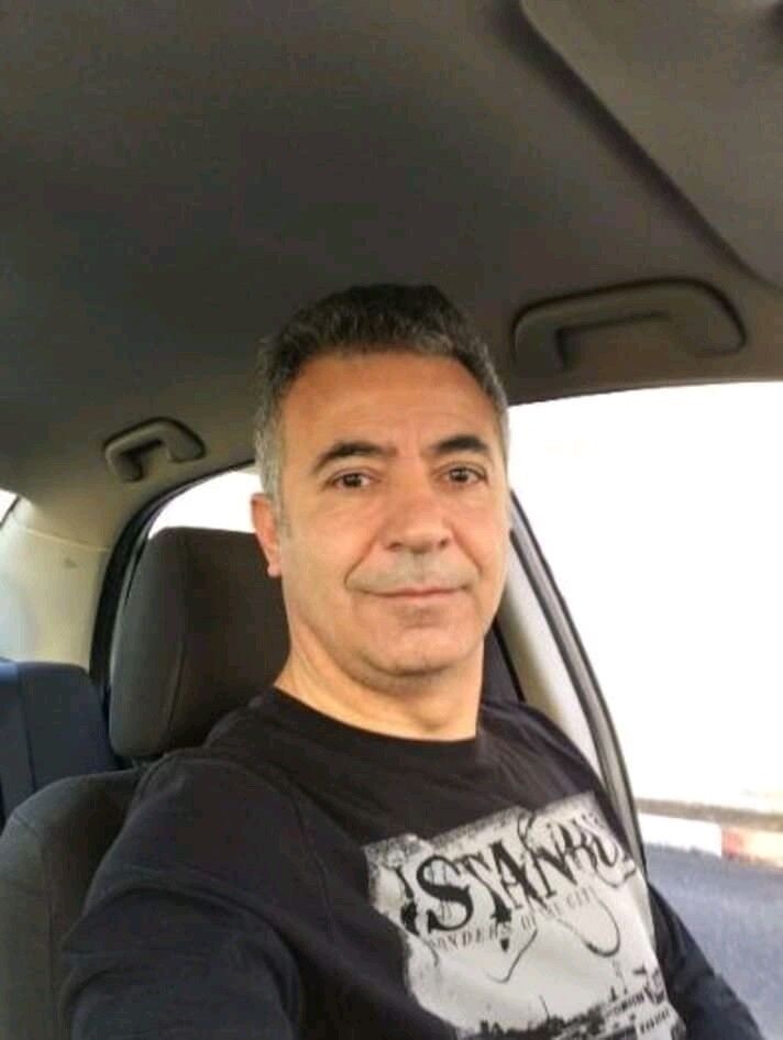  17626317  Joseph, 65 ,    