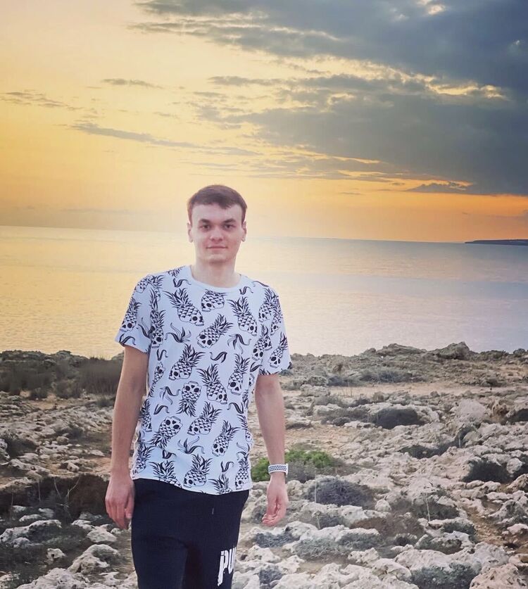 ���� 56041947 ������� �������, 29 ���, ���� ���������� � �����