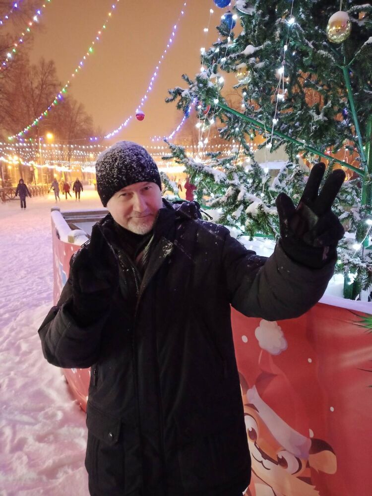 ���� 25031377 ������� ������, 55 ���, ���� ���������� � ������