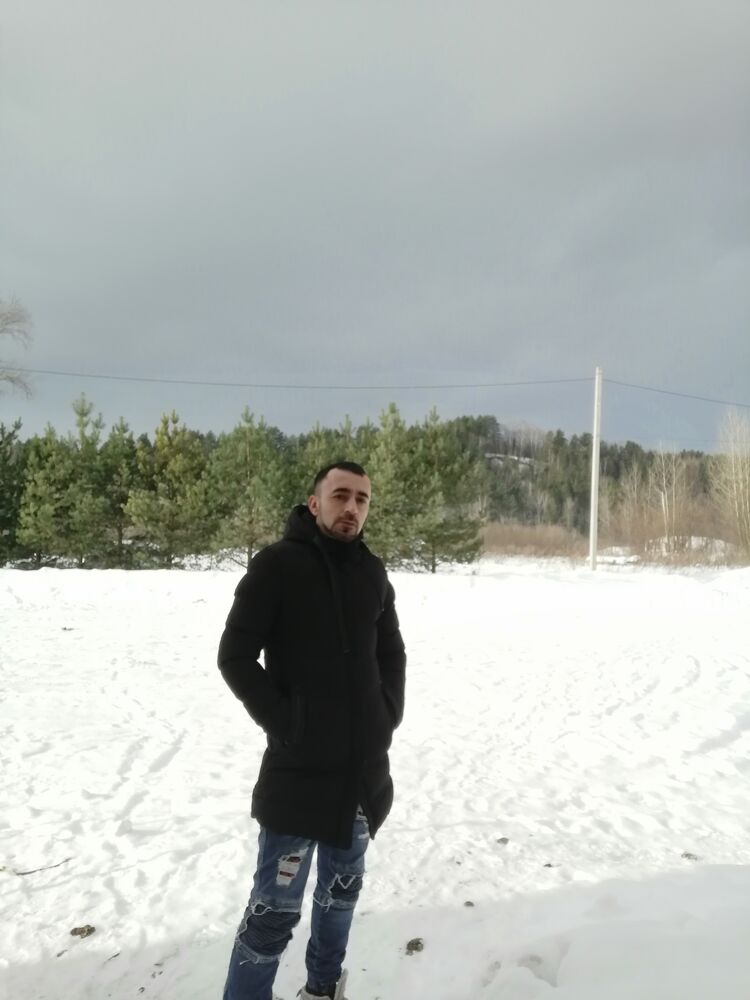  32780807  , 36 ,    