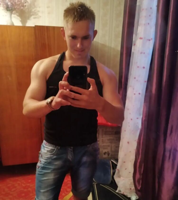  ,   , 28 ,   ,   