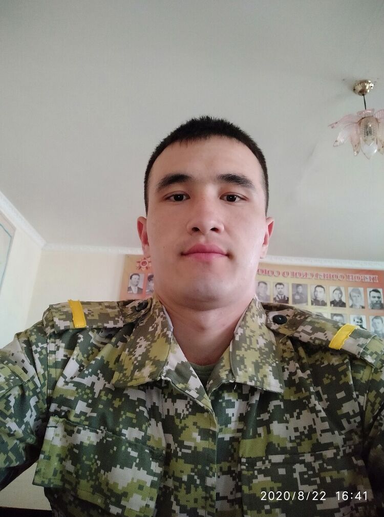 -,   , 26 ,  