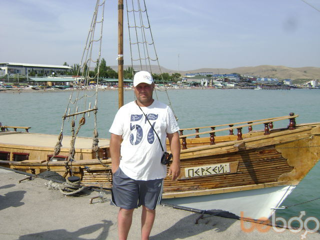  -,   , 58 ,   ,   , c 