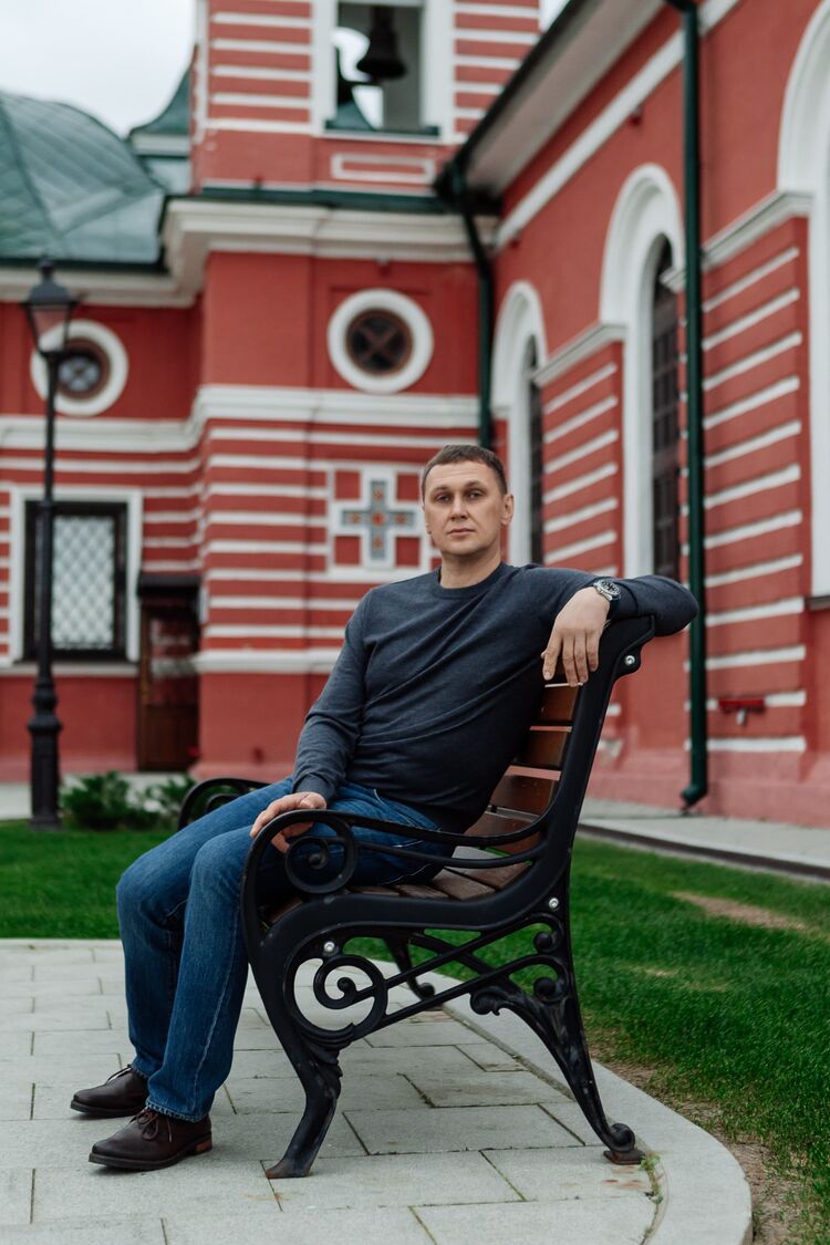 ���������� ���, ���� ������� �����, 49 ���, ������������ ��� ������, ����� � ���������, c�������� ���������