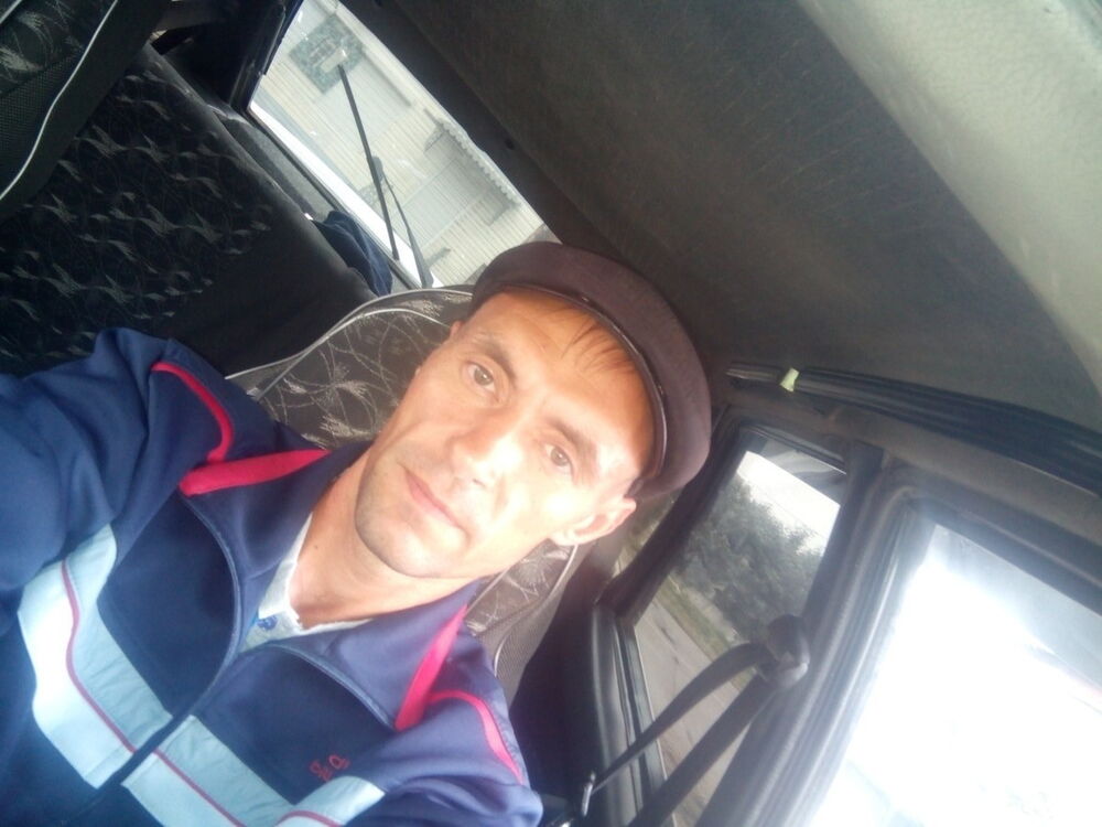  ,   Dmitriu, 41 ,   ,   , c 