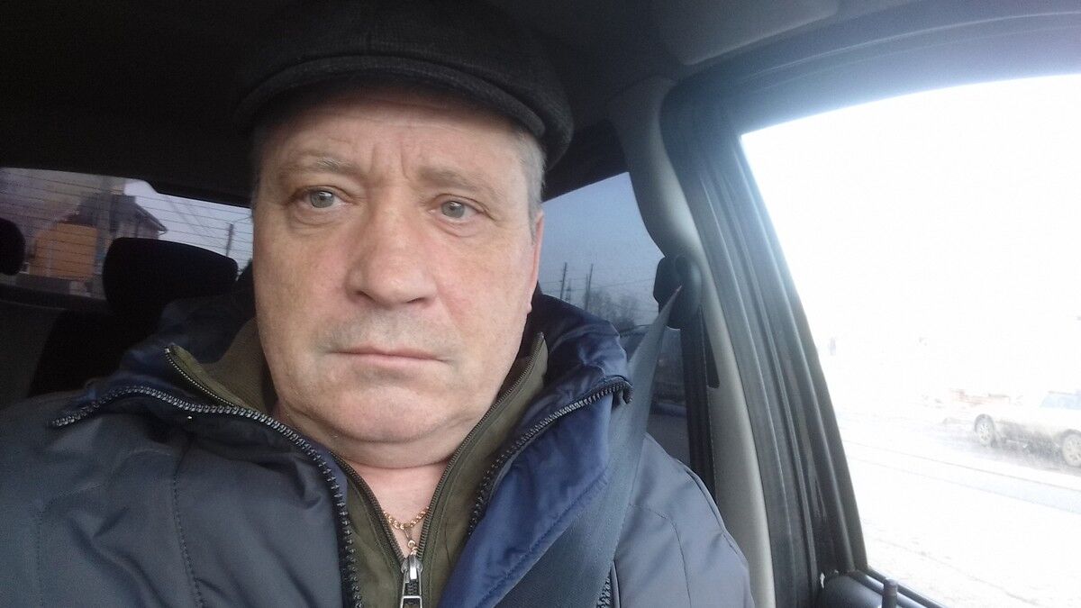 ���� 16667417 ������� ����, 58 ���, ���� ���������� � �����������