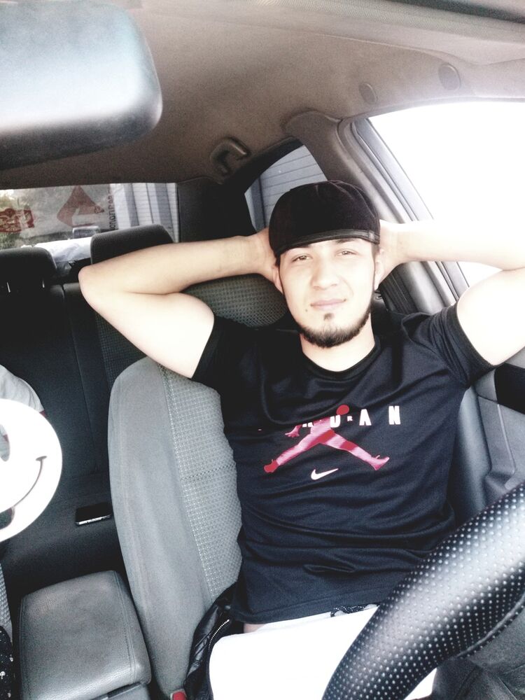 ���������� �����-���������, ���� ������� Elgar, 29 ���, ������������ ��� ������, ����� � ���������, c�������� ���������