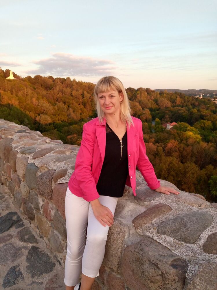 ���� 50556717 ������� ����������, 38 ���, ���� ���������� � �������