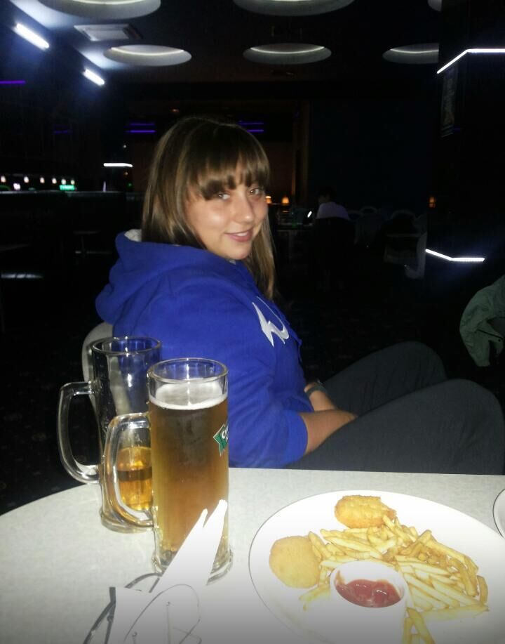 ���� 27848687 ������� ��������, 48 ���, ���� ���������� � ������������