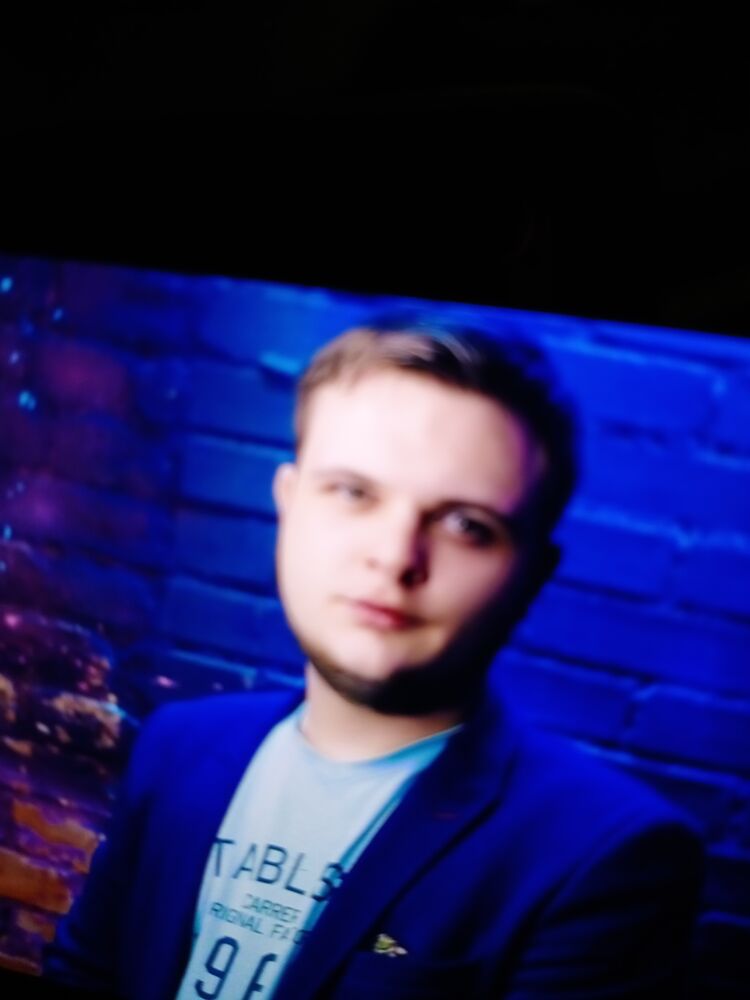 ���� 32847887 ������� ������, 30 ���, ���� ���������� � ��������