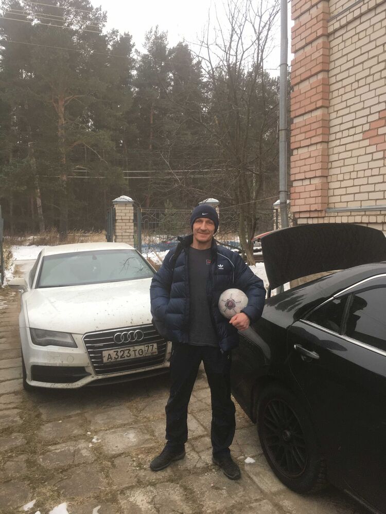  26728027  , 43 ,    