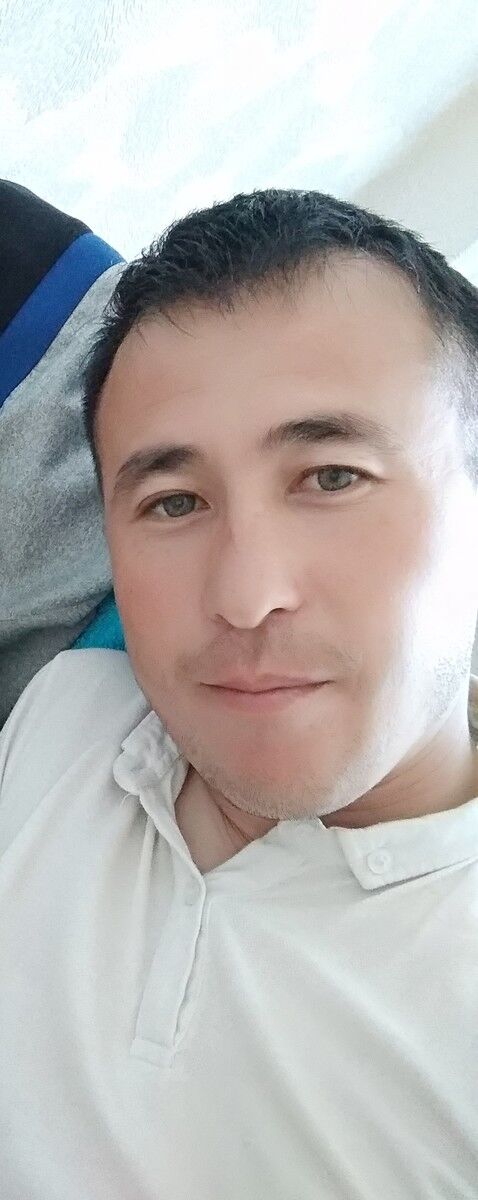 ���� 16721687 ������� ������, 38 ���, ���� ���������� � ���������